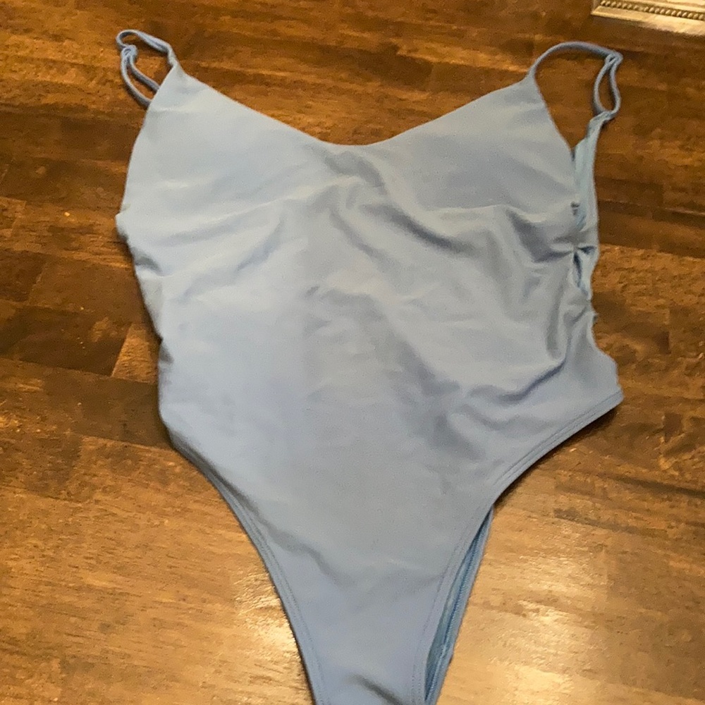 Aerie Medium One Piece Swimsuit